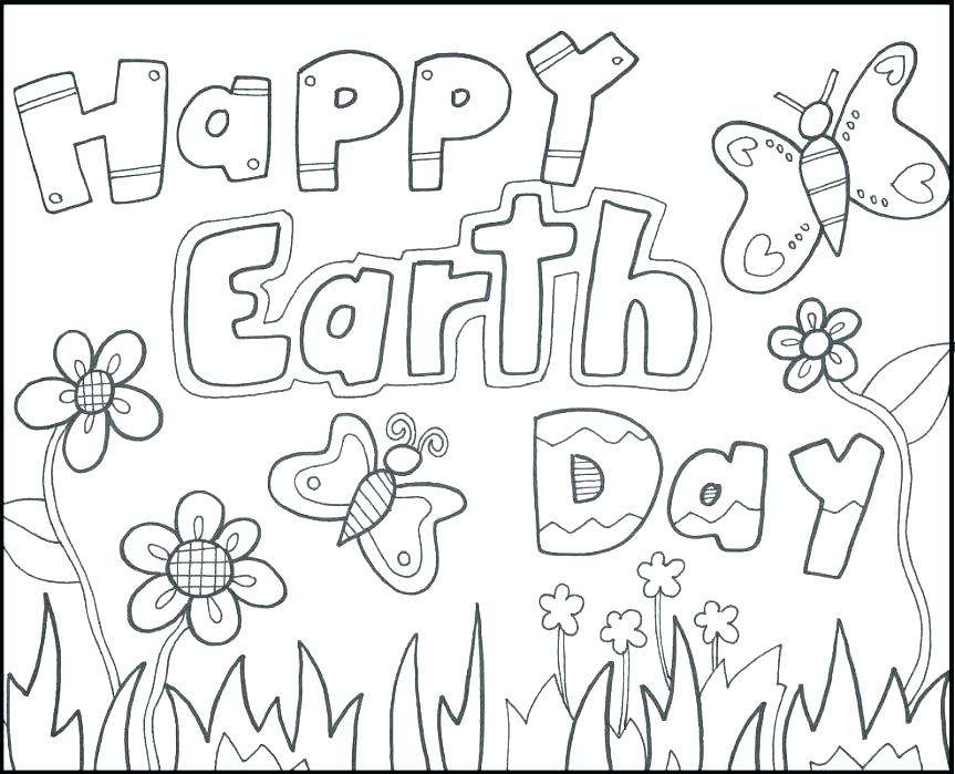 863x699 Free Science Coloring Pages Free Science Coloring Pages Free