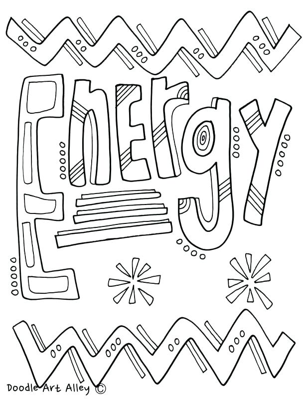 618x800 Gremlins Coloring Pages Science Coloring Pages Printable Gremlins
