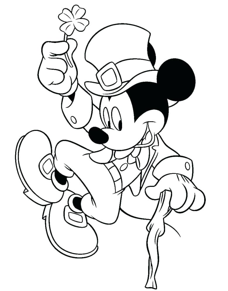 779x996 Idea St Day Coloring Pages And Day Coloring Pages St Printable St