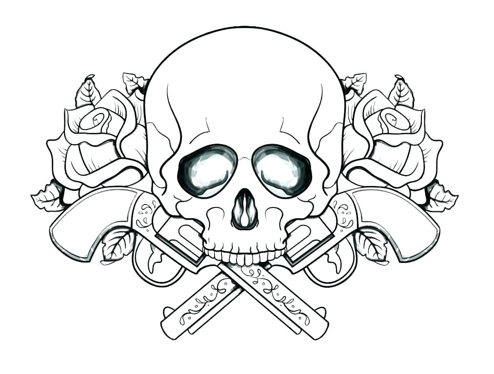 1013x768 Sugar Skull Printable Pumpkin Pattern Sugar Skull Coloring