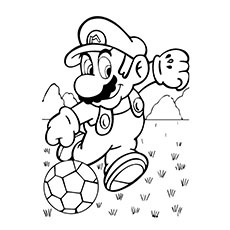 230x230 Lovely Idea Coloring Pages Printables Free Printable Heart Sheets