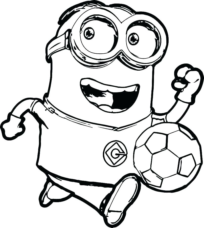 807x901 Soccer Coloring Book Soccer Players Coloring Pages Soccer Coloring