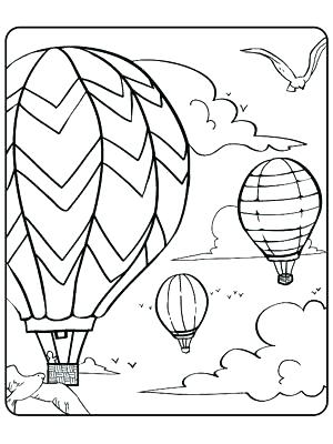 300x400 Summer Coloring Pages Printable Summer Coloring Book Pages