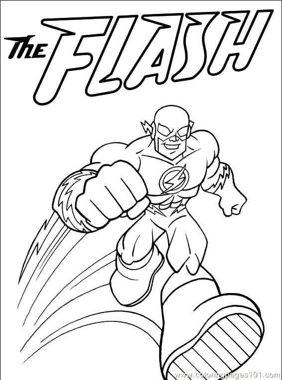 567x765 Super Heroes Coloring Book Coloring Pages Of Superheroes Printable