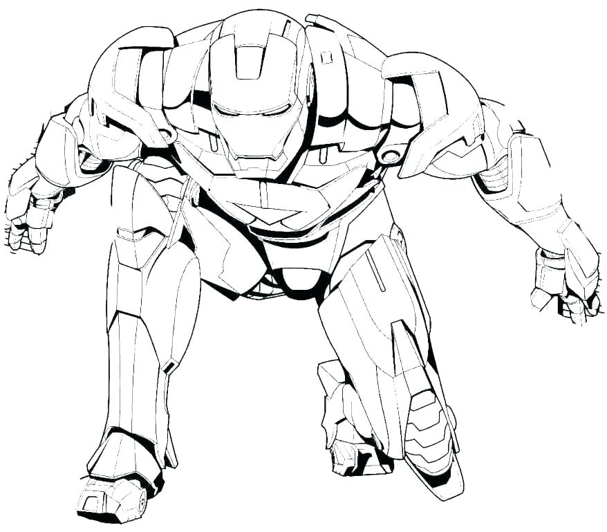 878x769 Superhero Color Pages Amazing Flash Superhero Coloring Pages Fee