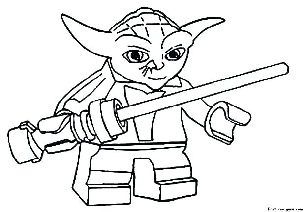618x432 Superhero Coloring Pages Free Superhero Coloring Pages Free