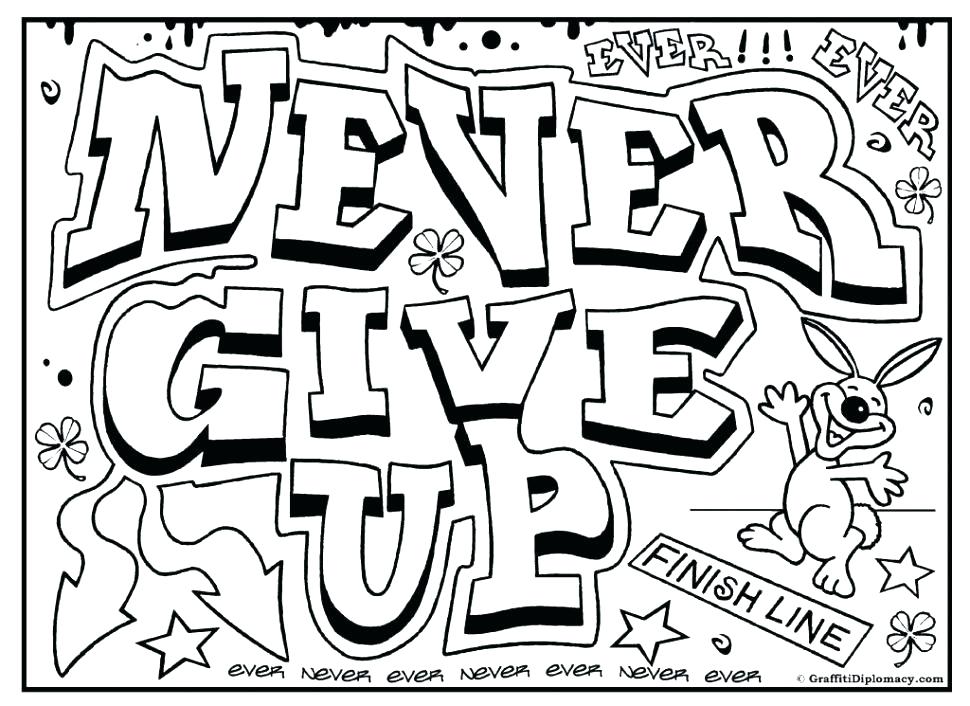 970x706 Free Printable Coloring Pages Girls Great Coloring Pages