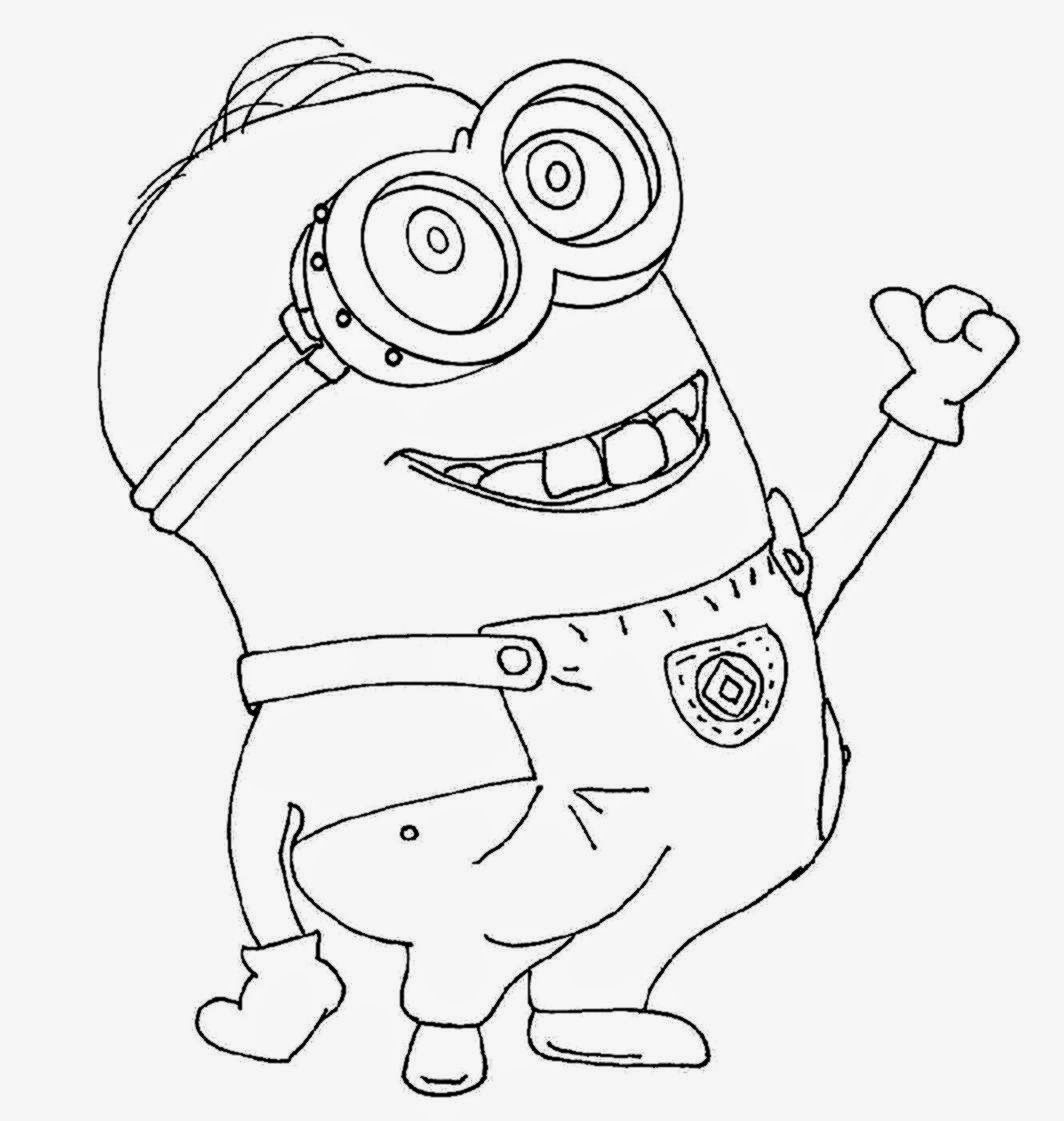1064x1121 Incridible Teen Coloring Pages Coloring Pages Printable Have Teen