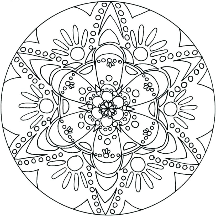 823x826 Printable Coloring Pages Teens Coloring Pages Teens