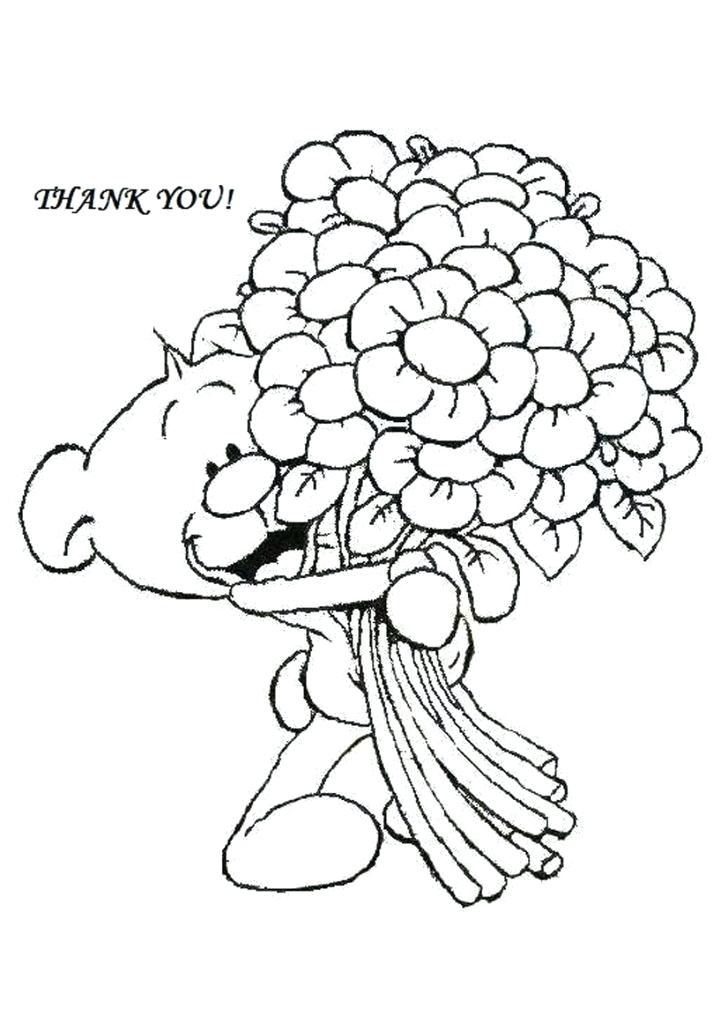 728x1030 Pokemon Card Coloring Sheets Pages For Adults Printable Thank You