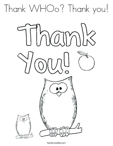 468x605 Best Thank You Veteran Coloring Pages Free Printable Thank You