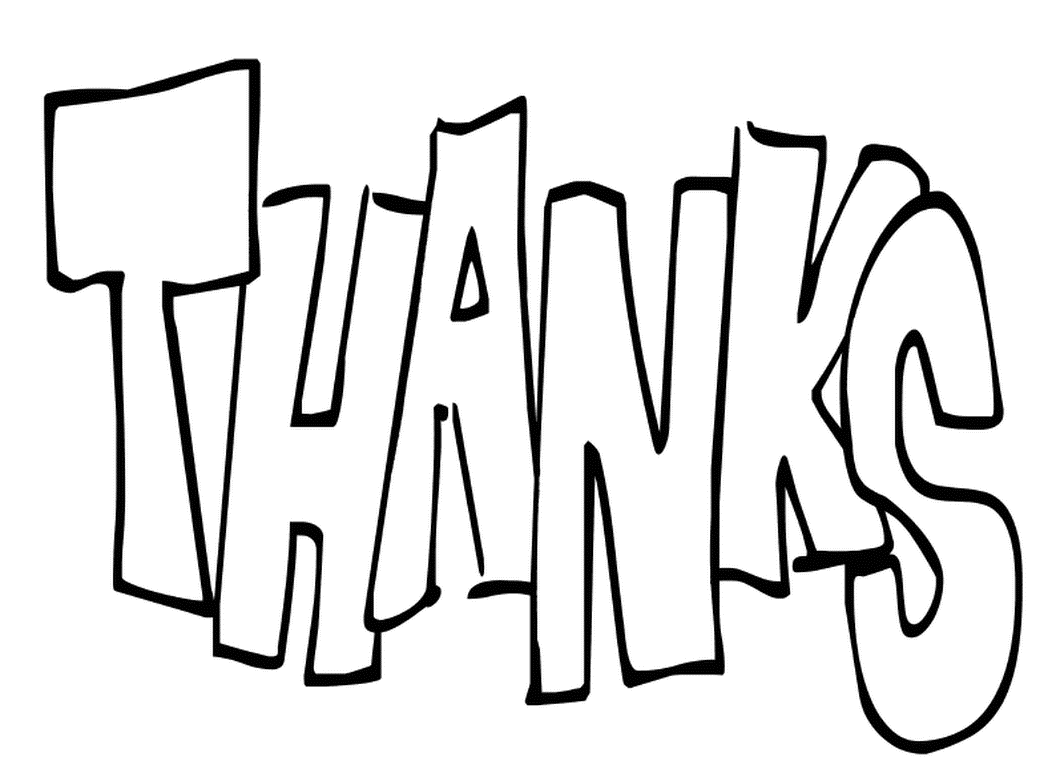 1048x768 Thank Youoring Pages With Wallpapers Iphone Stunning Printable