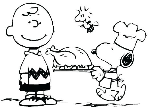 520x389 Thanksgiving Coloring Pages Kids Coloring Happy Happy Thanksgiving