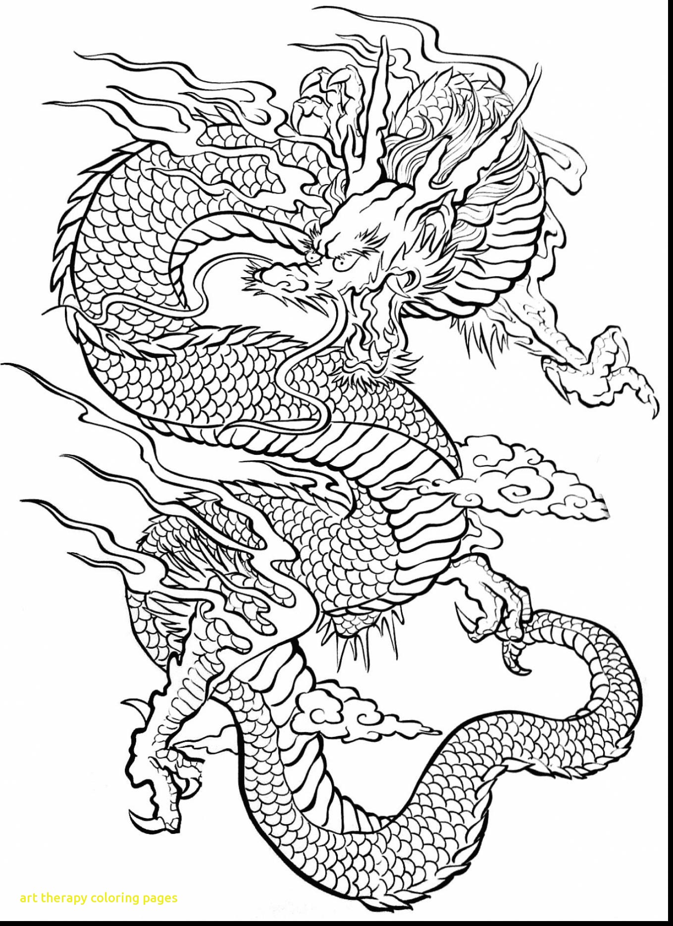 1359x1871 Art Therapy Coloring Pages Therapy Coloring Pages And Art Therapy