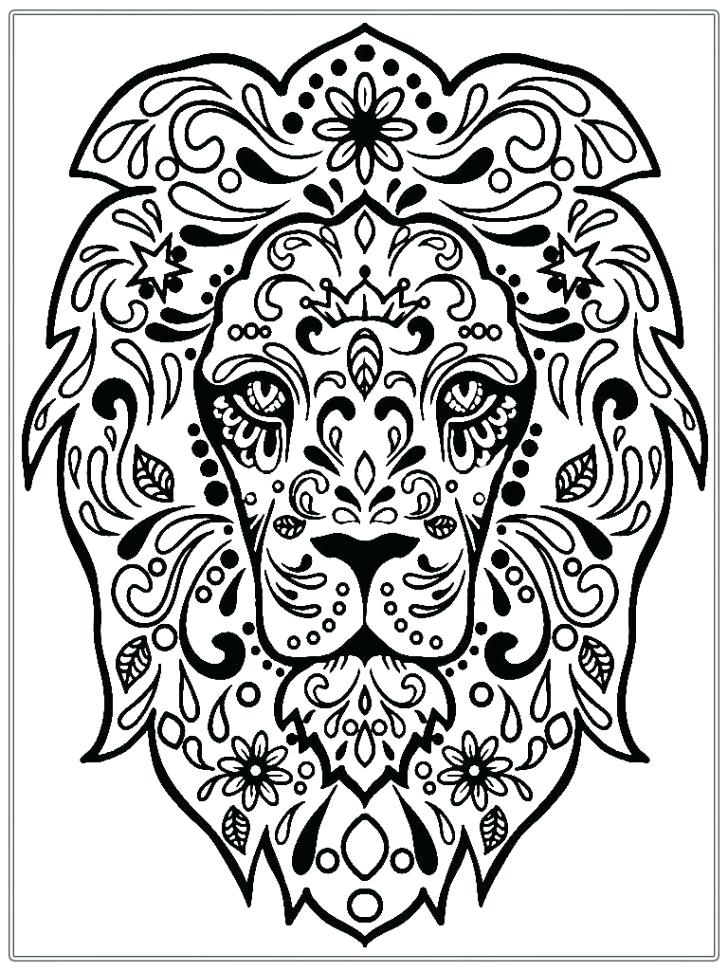 728x971 Therapeutic Coloring Pages Art Coloring Pages Mandala Art Coloring