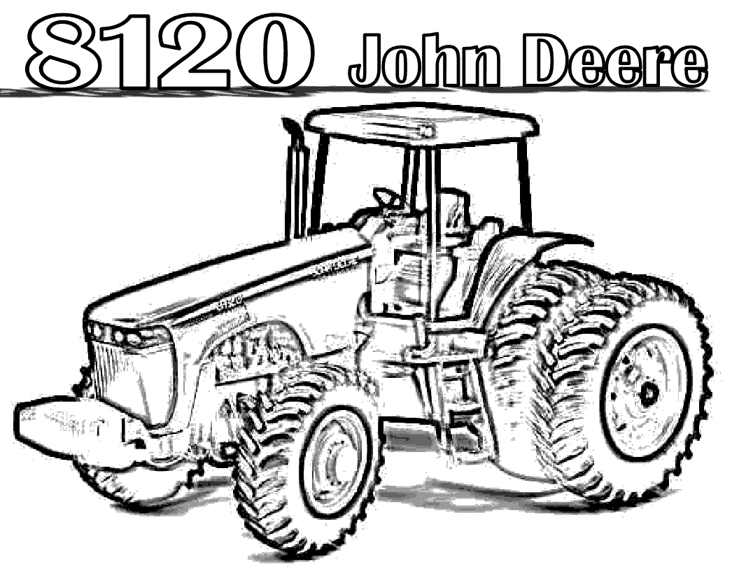 1056x816 Best Of Tractors Coloring Pages Collection Printable Coloring Sheet