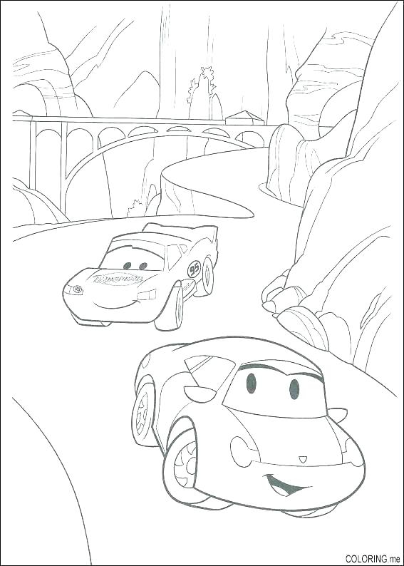 567x794 Road Sign Coloring Pages Traffic Signs Coloring Pages Road