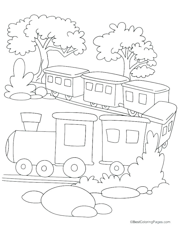 742x960 Dinosaur Train Coloring Pages Printable Dinosaur Train Coloring