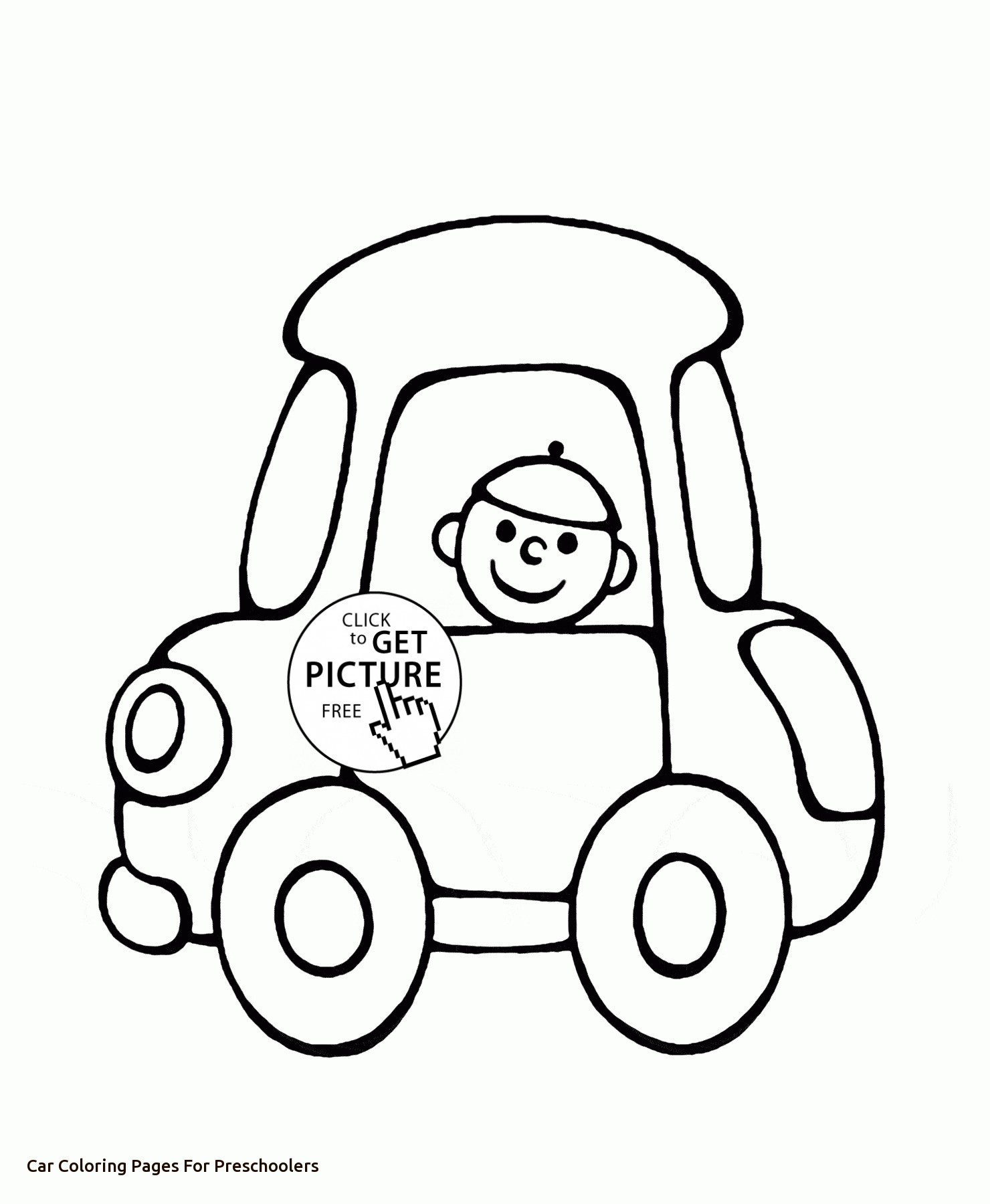 1480x1800 Rainbow Car Transportation Coloring Pages For Kids Awesome Police