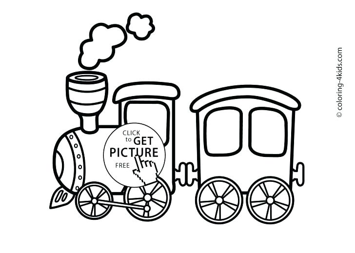 728x519 Transportation Coloring Pages Car Stunning Air Images