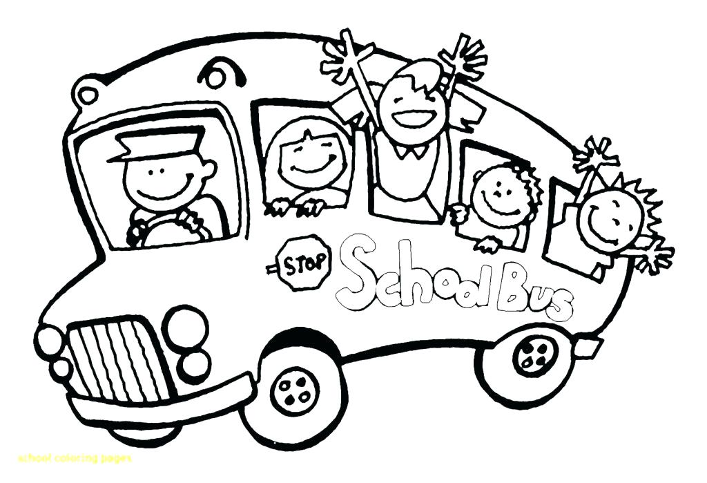 1024x699 Transportation Coloring Pages Large Size Of Transportation