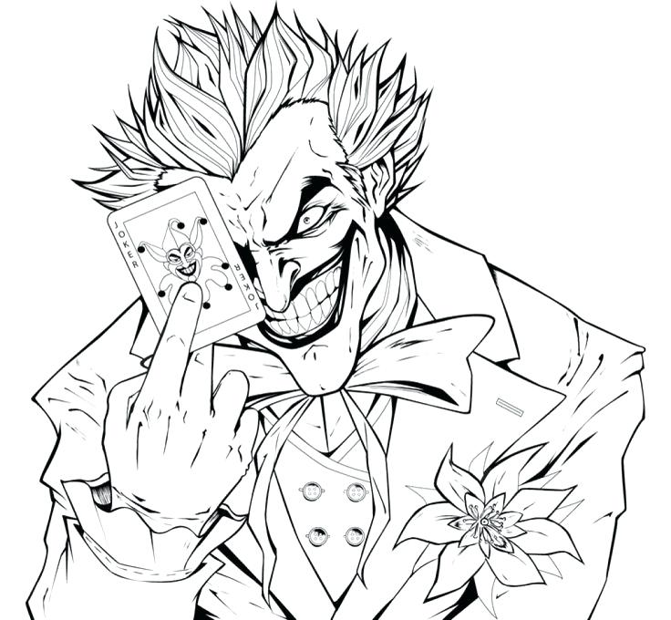 736x680 Good Tattoo Coloring Pages Printable For Tattoo Coloring Pages