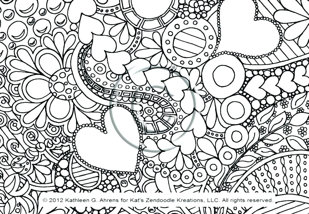 1024x712 Tribal Print Coloring Pages Coloring Tribal Print Coloring Pages