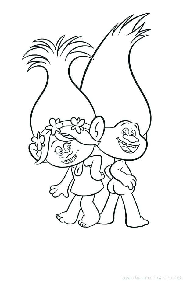 600x924 Printable Barbie Coloring Pages Free Printable Barbie Coloring