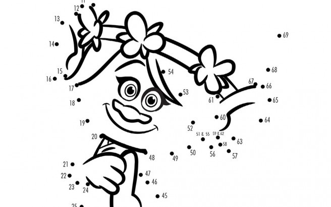 656x410 Downloads Play Trolls