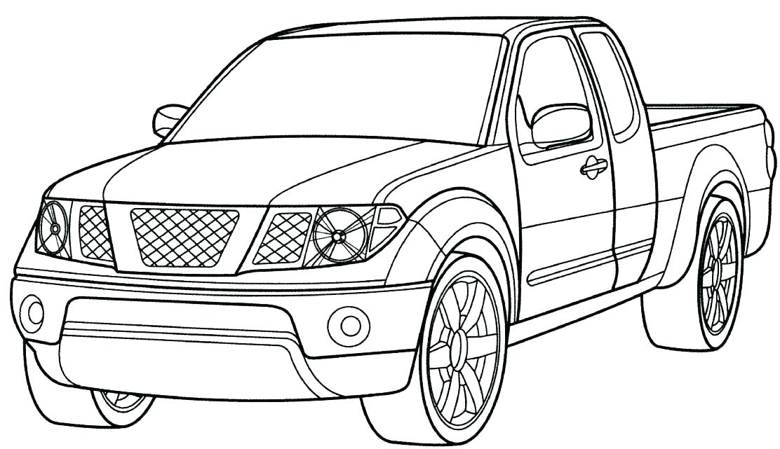 1112x641 Fire Truck Coloring Pages To Print Fire Engine Colouring Pages