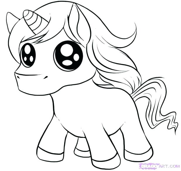 618x584 Flying Unicorn Coloring Pages Free Unicorn Coloring Pages
