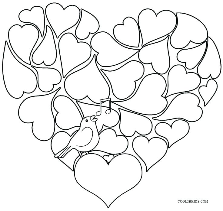 736x698 Coloring Pages Disney Cars Mater Coloring Page Free Cars Coloring