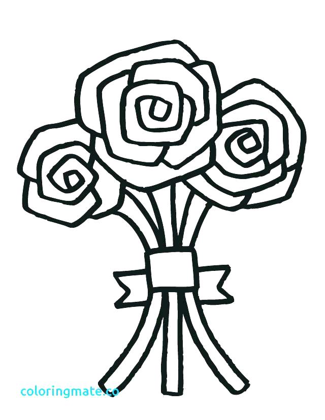 640x828 Printable Wedding Coloring Pages Wedding Coloring Page Wedding