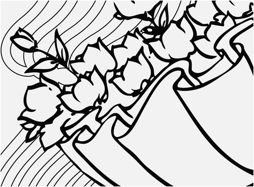 827x609 The Ideal Photo Free Wedding Coloring Pages To Print Excellent