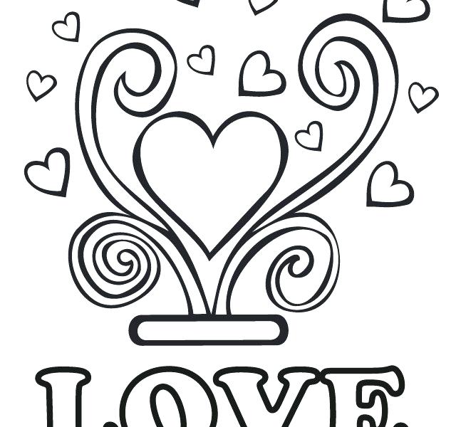 640x600 Wedding Color Pages Wedding Coloring Pages Free Wedding Dress