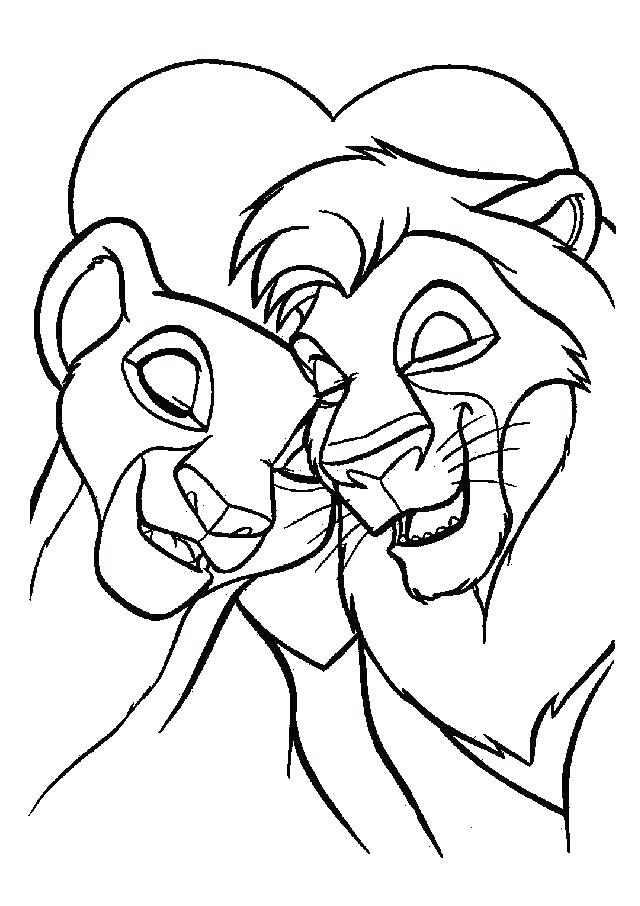 640x906 Wedding Coloring Book Pages Free Wedding Coloring Pages Free Free