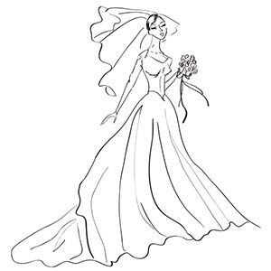 300x300 Free Printable Coloring Pages For Girls Free Printable, Create