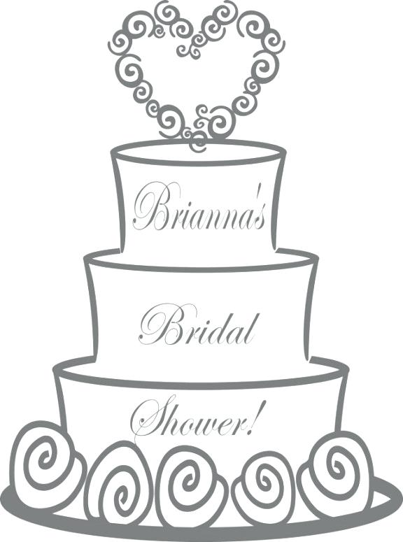 576x775 Wedding Coloring Pages Wedding Cake Coloring Pages Coloring Pages