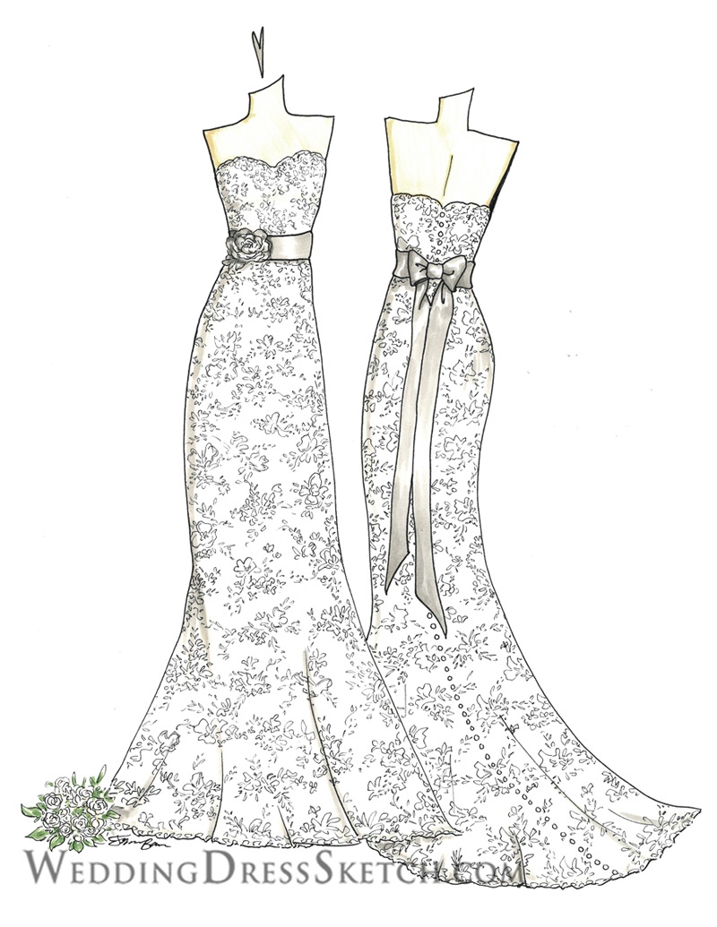800x1035 Cool Paper Dolls Coloring Pages Free Coloring Pages Download
