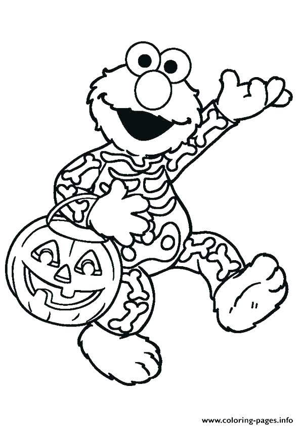595x842 Dress Up Coloring Pages Coloring Pages Printable Coloring Pages
