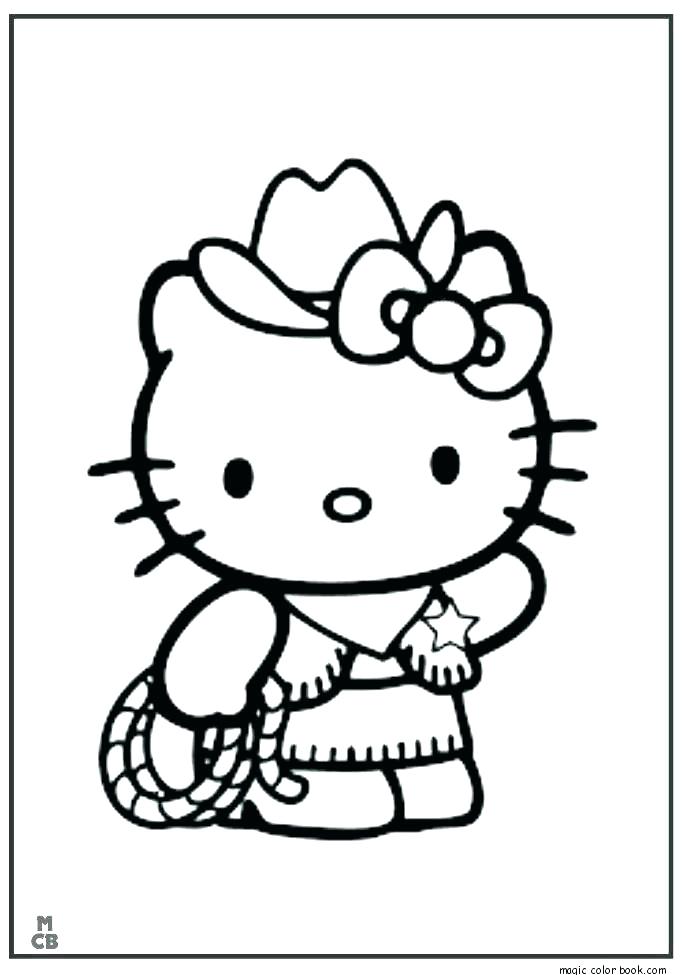 685x975 Cowgirl Coloring Pages Toy Story Toys The Cowgirl Coloring Pages