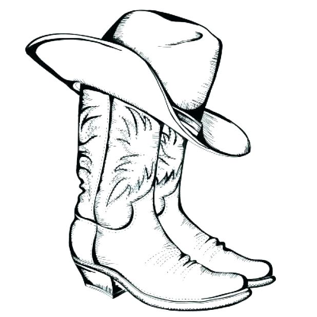 618x618 Western Coloring Pages Awesome Western Coloring Pages Kids Barbie