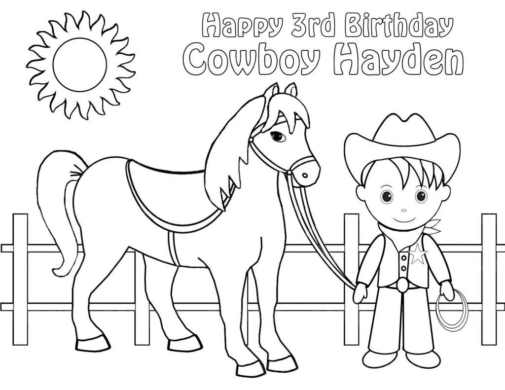 1024x791 Coloring Pages ~ Western Coloring Pages Marvelous Artistic Tooth