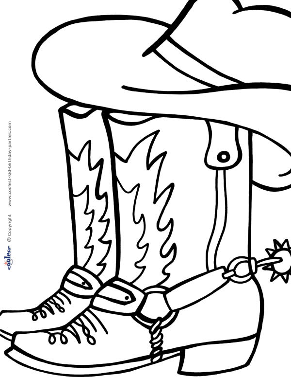 600x777 Western Coloring Pages Western Coloring Pages 28365 Bestofcoloring