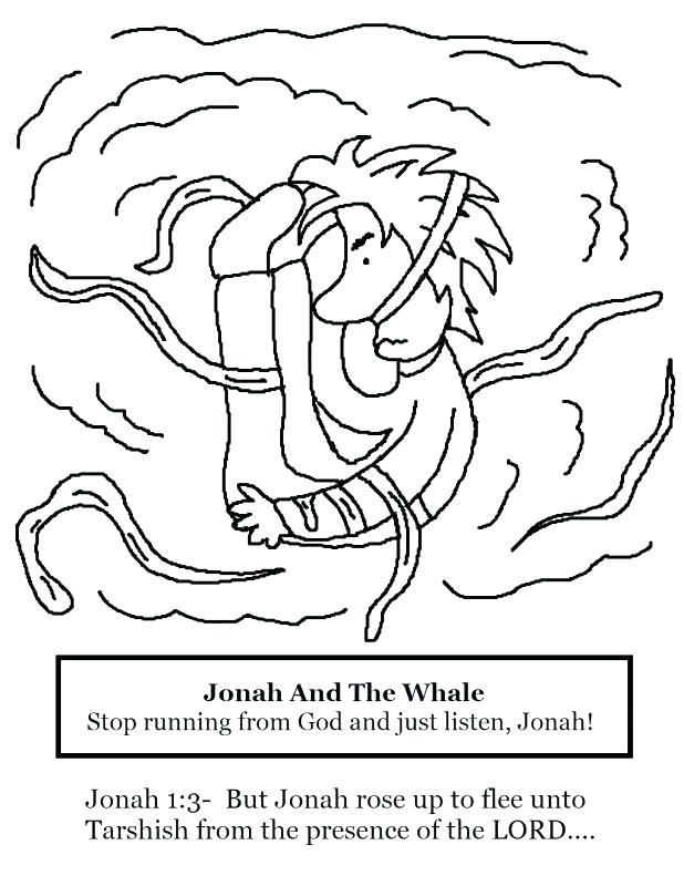 618x800 Printable Whale Coloring Pages For Kids Killer Whale Coloring