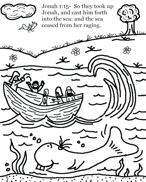 600x750 Whale Coloring Pages And Whale Coloring Page Printable And