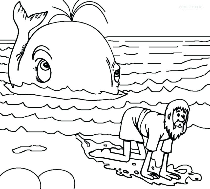850x765 Whale Coloring Pages Printable Whale Coloring Pages Online Whale