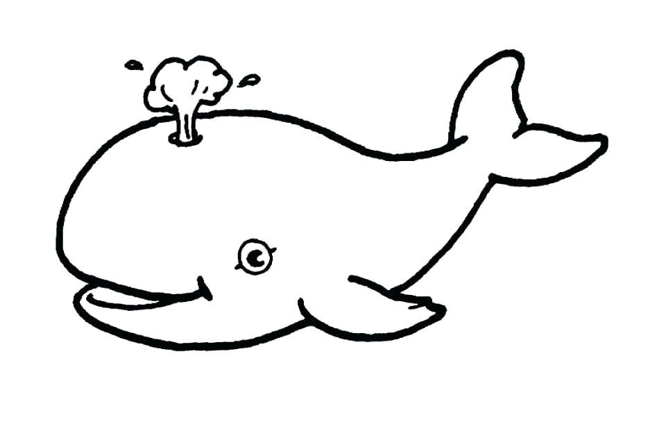 960x611 Whale Shark Coloring Page Shark Color Page Shark Coloring Book