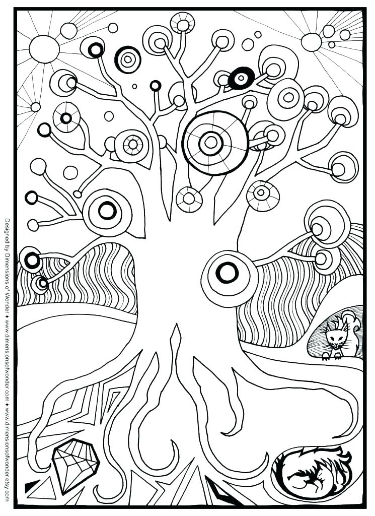 745x1024 Sports Balls Coloring Pictures Kids Coloring Coloring Page