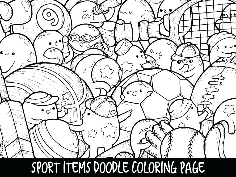 1000x750 Zendoodle Coloring Pages Coloring Pages Colouring Pages Zendoodle
